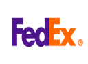 FedEx Logo